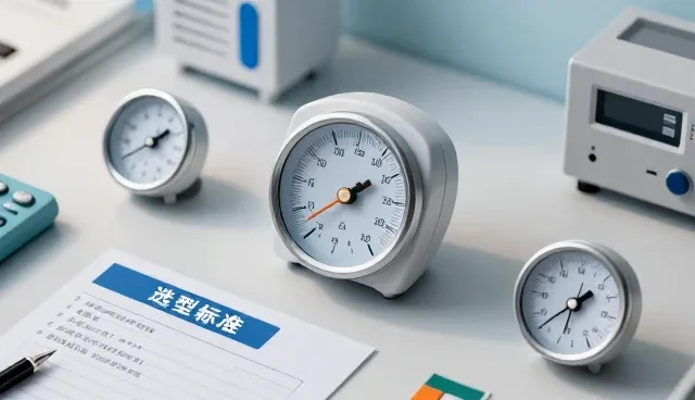 设备稳定在制造业中的长期价值与实践路径